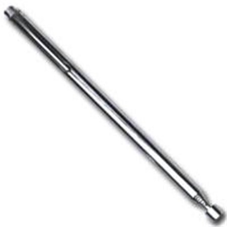 COOL KITCHEN Devices Corp.  Telescopic Magnetic Pick-up Tool CO62499